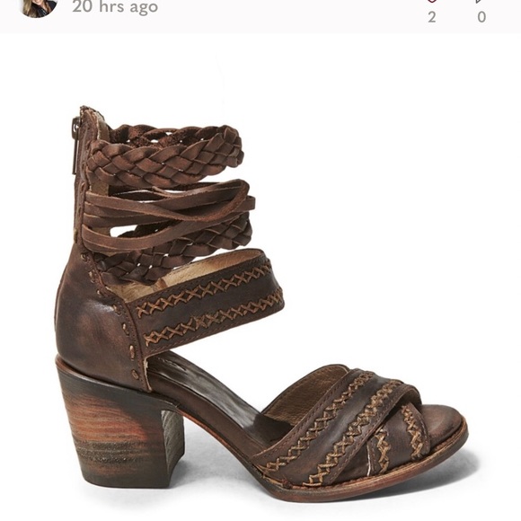 Warning a Scam!!! - Picture 3 of 6